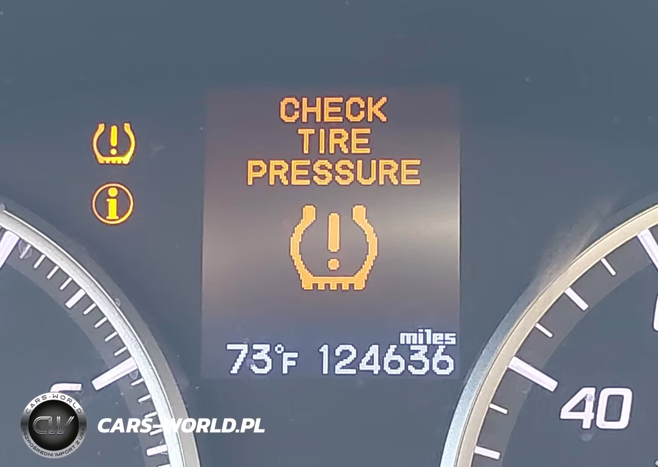 2013 Acura Ilx 2.0L VIN:19VDE1F72DE012752 - 15