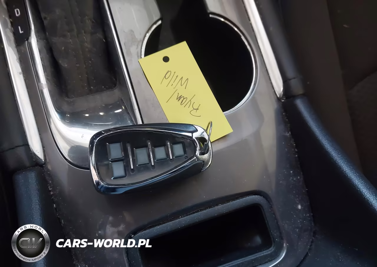 2018 Chevrolet Malibu Lt VIN:1G1ZD5ST2JF166527 - 11