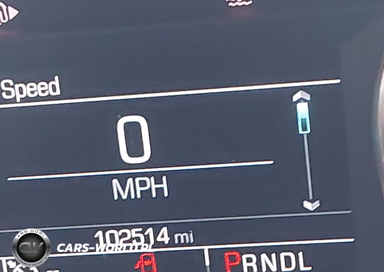 2018 Chevrolet Malibu Lt VIN:1G1ZD5ST2JF166527 - 15