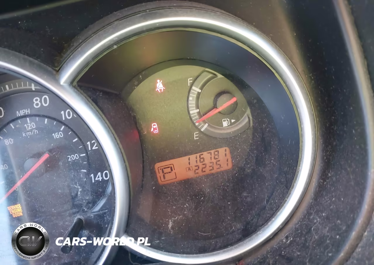 2012 Nissan Versa 1.8 S VIN:3N1BC1CP4CK229649 - 15