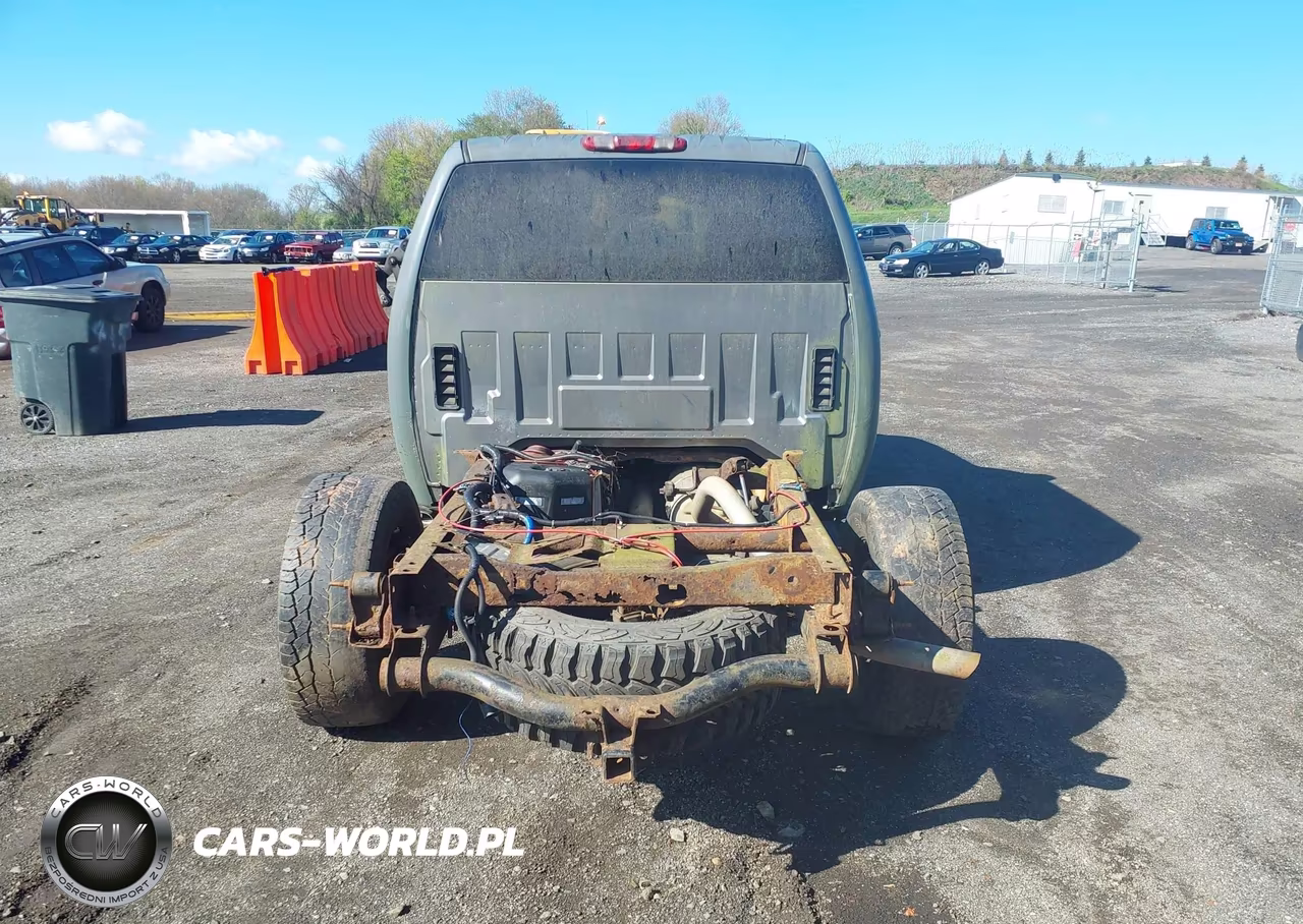 2008 GMC Sierra 1500 Sle1-Sle2-Slt-Work Truck VIN:2GTEK13MX81297377 - 16