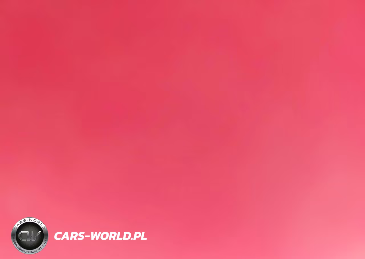 2012 Toyota Prius Two VIN:JTDKN3DU1C1602171 - 6