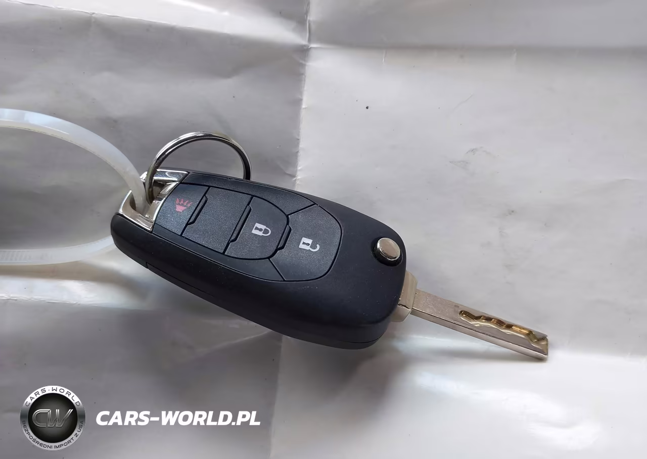 2021 Chevrolet Trailblazer Fwd Ls VIN:KL79MMS25MB011696 - 11