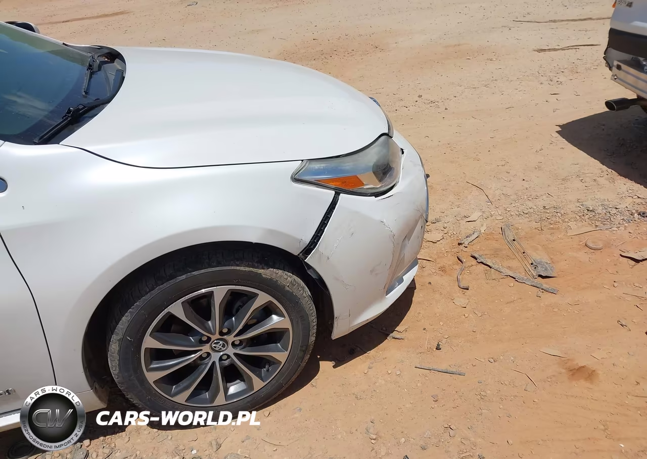 2018 Toyota Avalon Hybrid Xle Premium VIN:4T1BD1EB2JU060722 - 17