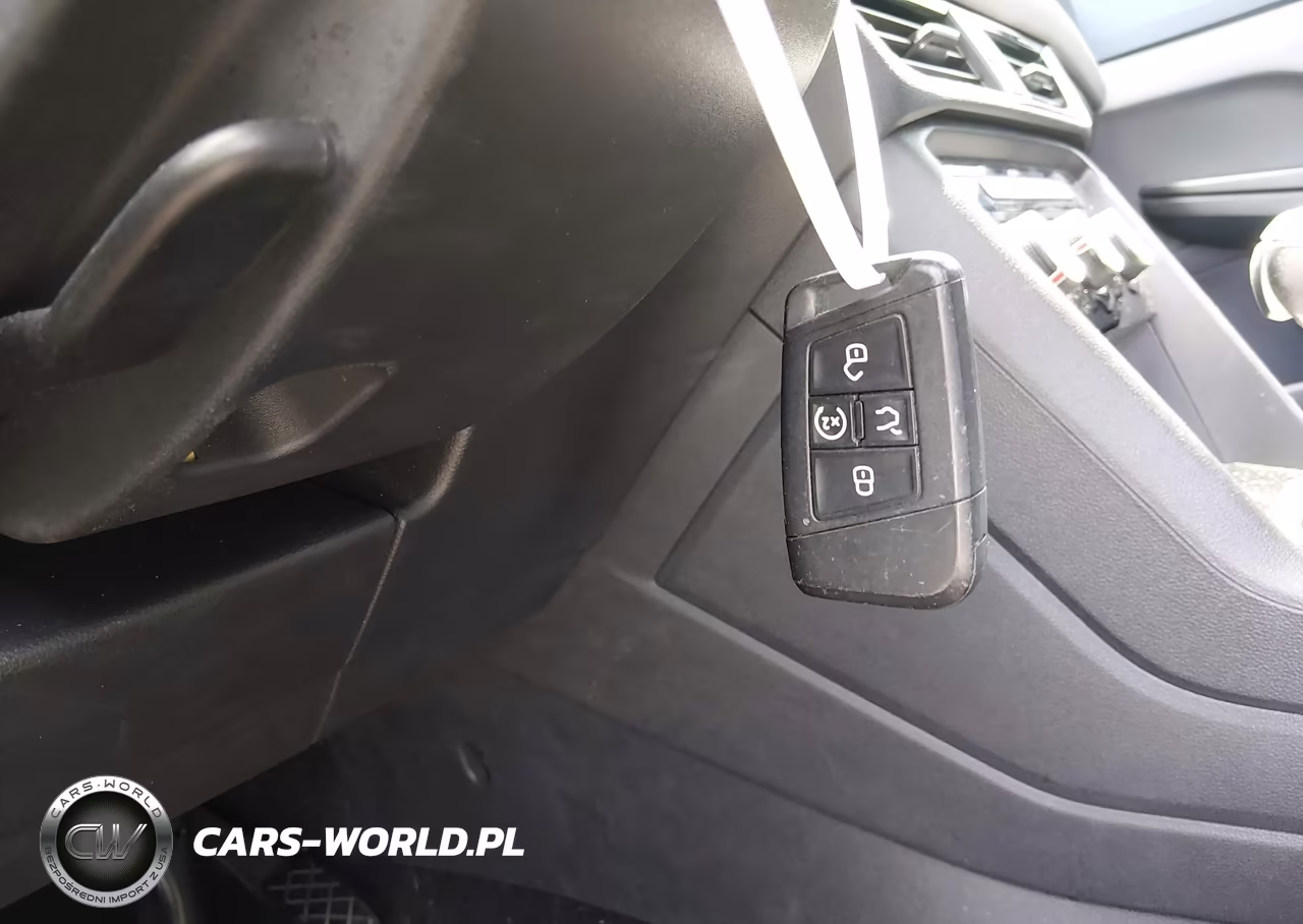 2023 Volkswagen Taos 1.5T Se VIN:3VVEX7B23PM323816 - 11