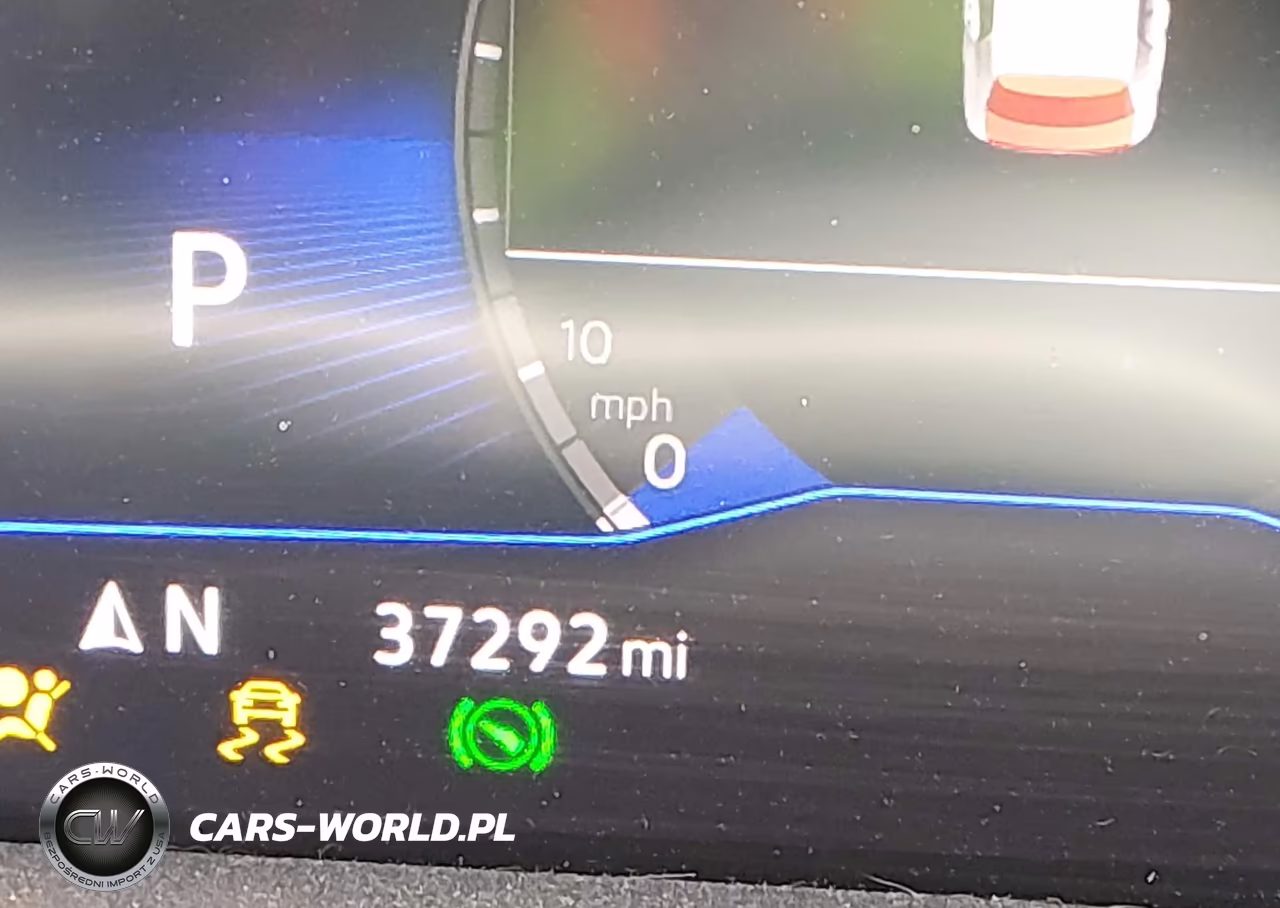 2023 Volkswagen Taos 1.5T Se VIN:3VVEX7B23PM323816 - 16