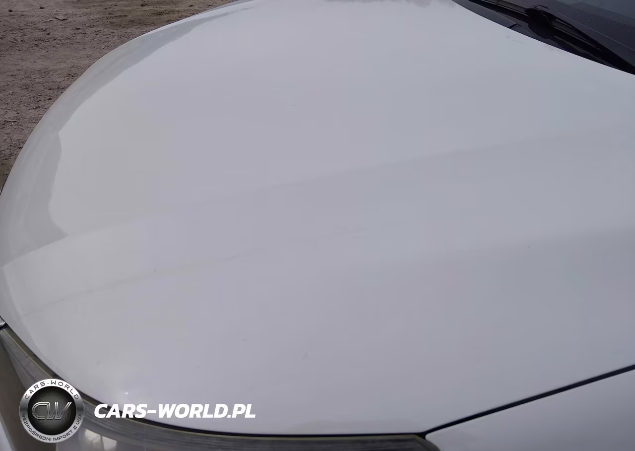 2015 Honda Accord Sport VIN:1HGCR2F52FA093769 - 17