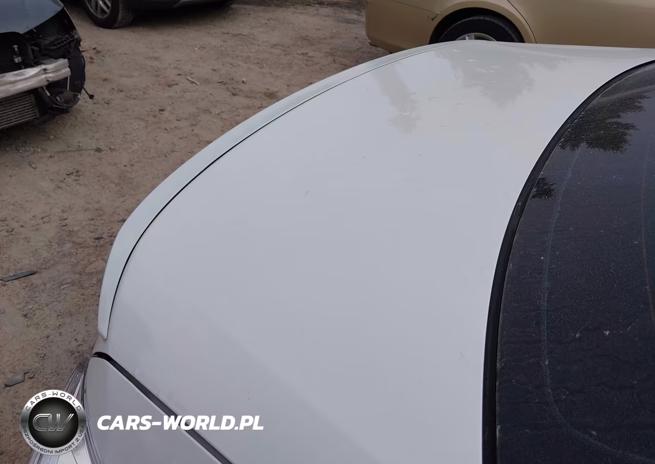 2015 Honda Accord Sport VIN:1HGCR2F52FA093769 - 18