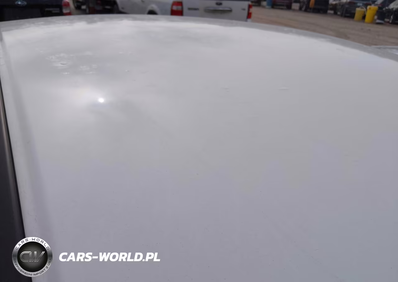 2015 Honda Accord Sport VIN:1HGCR2F52FA093769 - 6