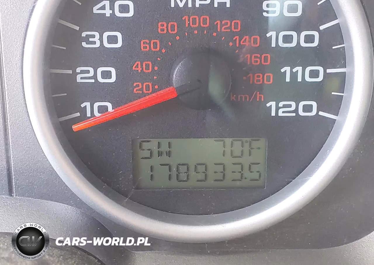 2007 Ford F-150 Fx4-Lariat-Xlt VIN:1FTPW14537FA44218 - 12