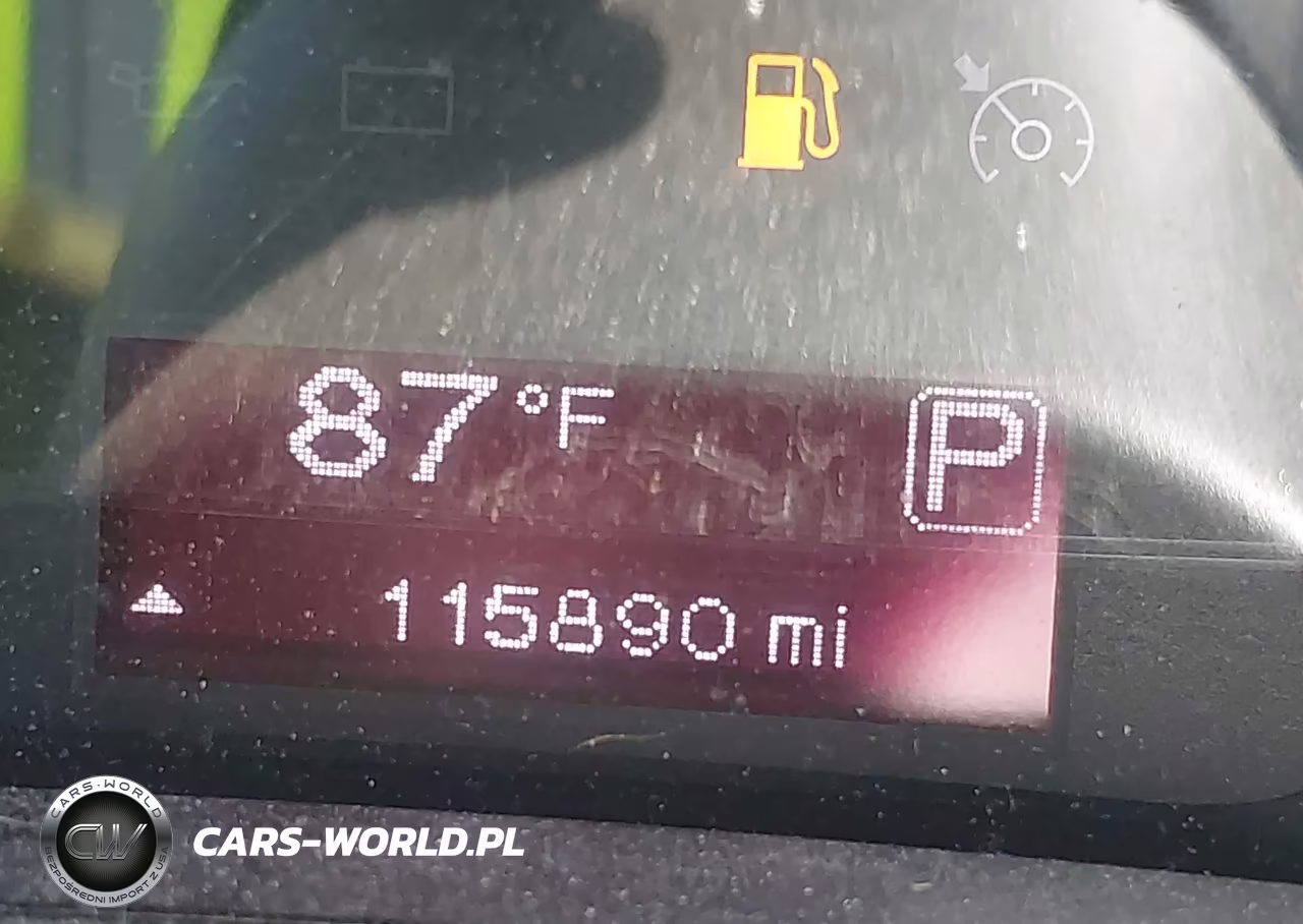 2013 Dodge Dart Sxt VIN:1C3CDFBA9DD304277 - 15