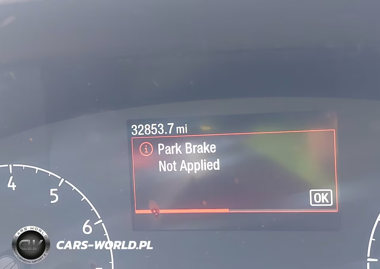 2024 Ford Transit-250 VIN:1FTBR1C80RKB34806 - 7