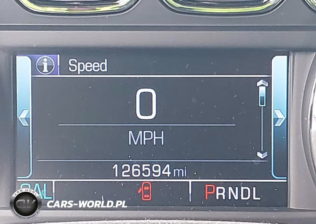 2017 Chevrolet Silverado 1500 1Lt VIN:1GCVKREC4HZ289849 - 15