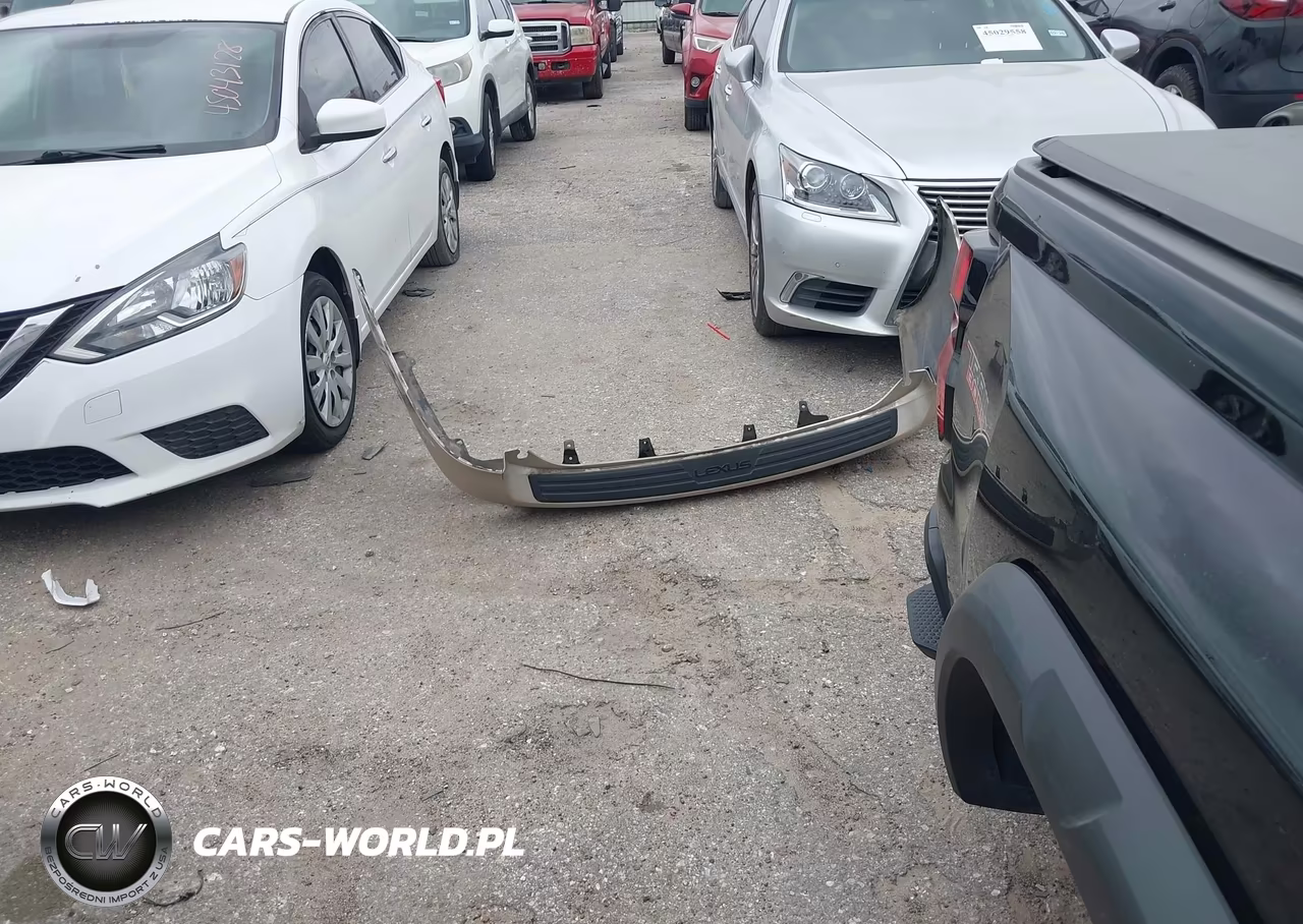 2013 Lexus Rx 350 VIN:2T2ZK1BA7DC125632 - 12