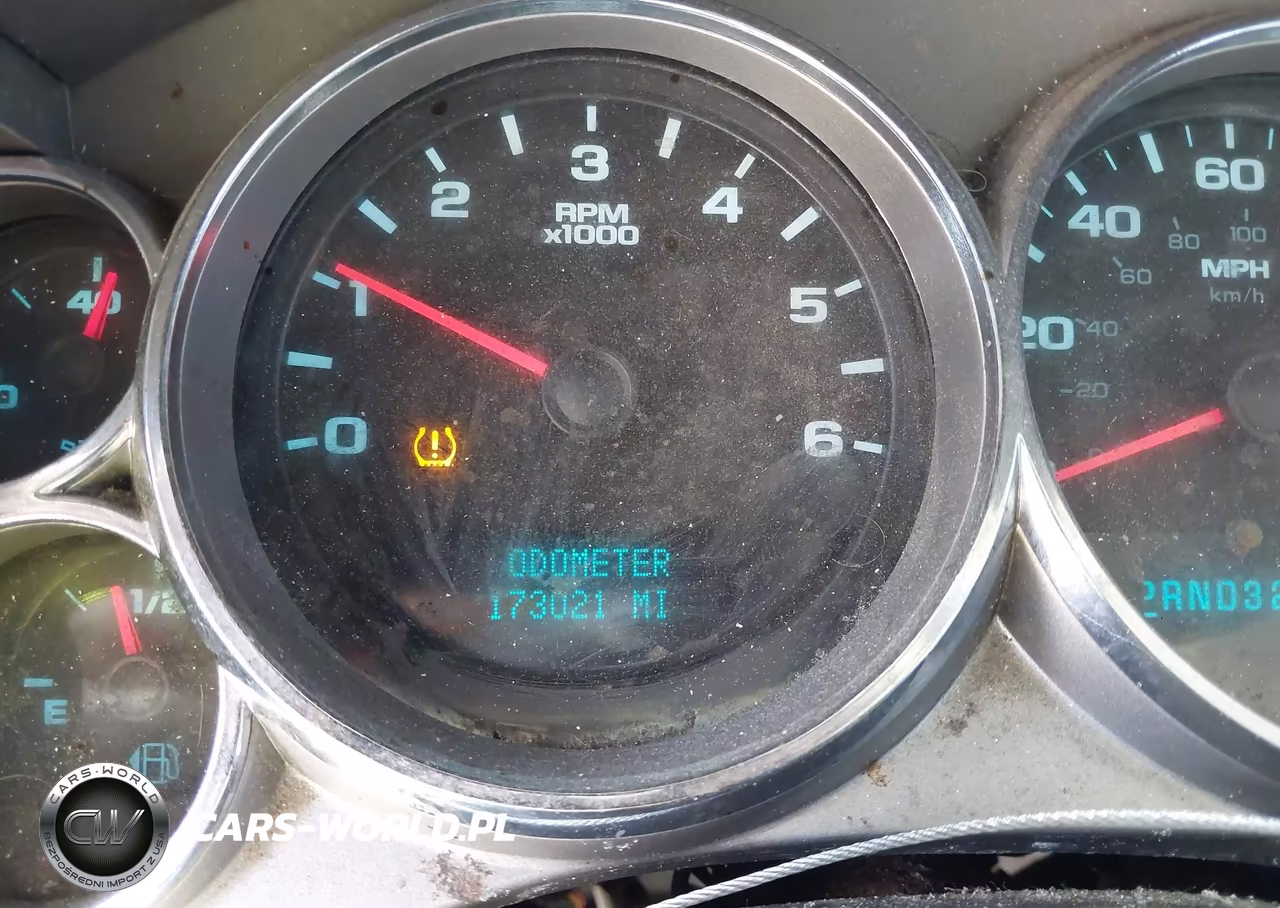 2008 GMC Sierra 1500 Sle1 VIN:2GTEK19J881300452 - 16