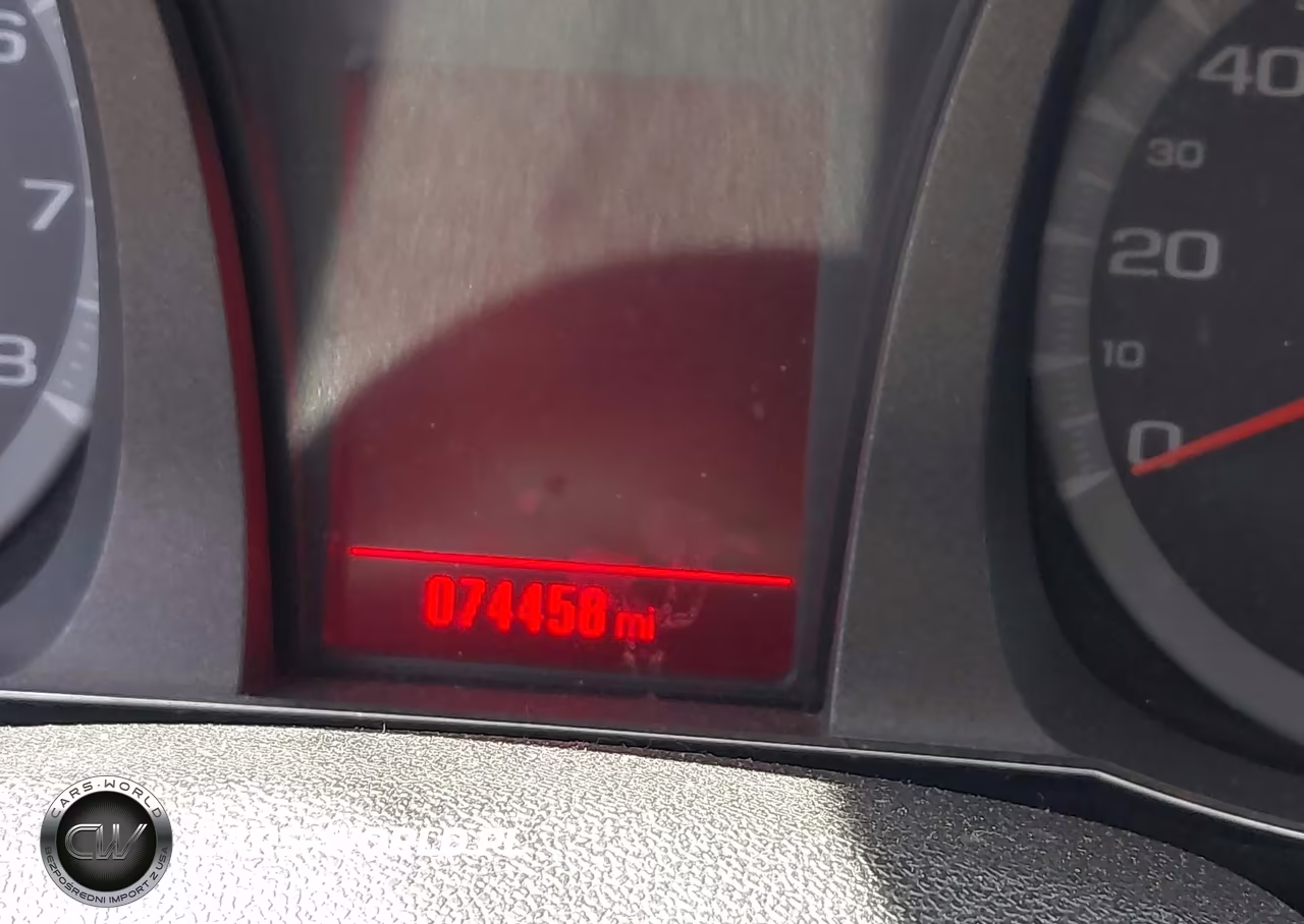 2013 GMC Terrain Denali VIN:2GKFLZE35D6421688 - 16