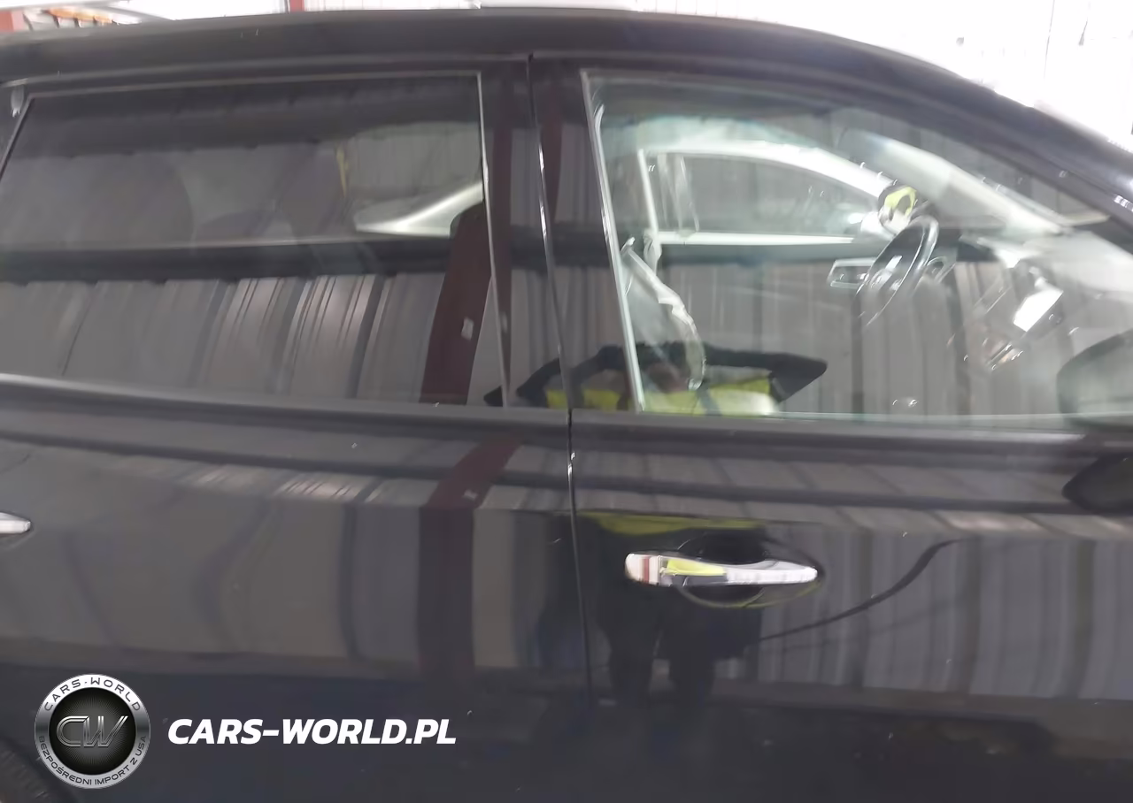 2014 Nissan Pathfinder Platinum VIN:5N1AR2MM8EC681285 - 13