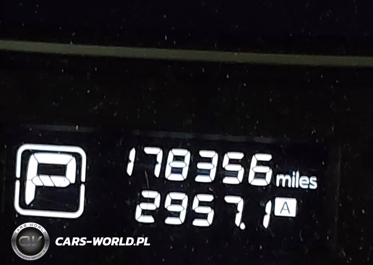 2014 Nissan Pathfinder Platinum VIN:5N1AR2MM8EC681285 - 15