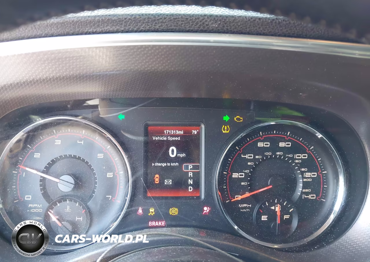 2014 Dodge Charger Se VIN:2C3CDXBG0EH248423 - 7