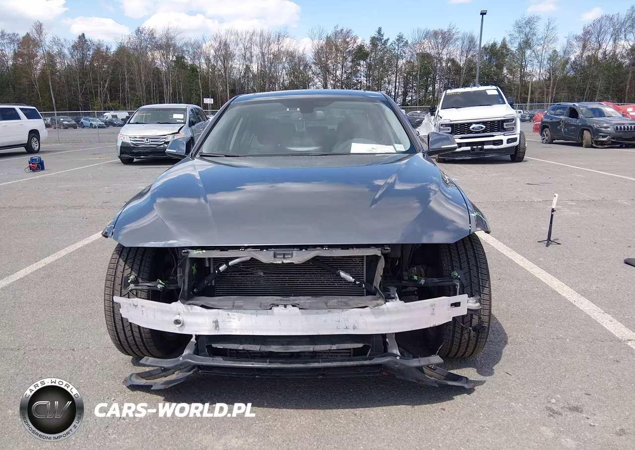 2014 BMW 328D xDrive VIN:WBA3D5C52EKX96054 - 12