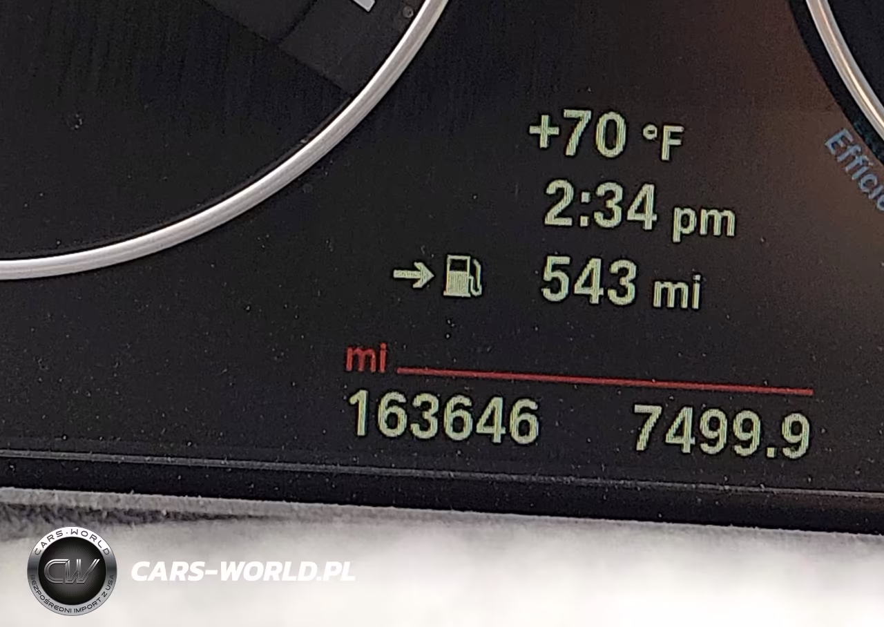 2014 BMW 328D xDrive VIN:WBA3D5C52EKX96054 - 15