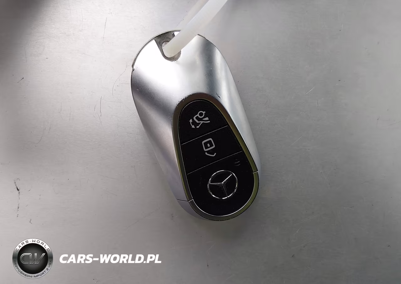 2024 Mercedes-Benz C 300 VIN:W1KAF4GB3RR214075 - 11