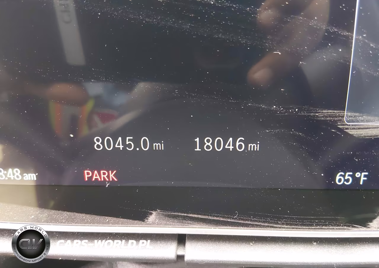 2024 Mercedes-Benz C 300 VIN:W1KAF4GB3RR214075 - 15