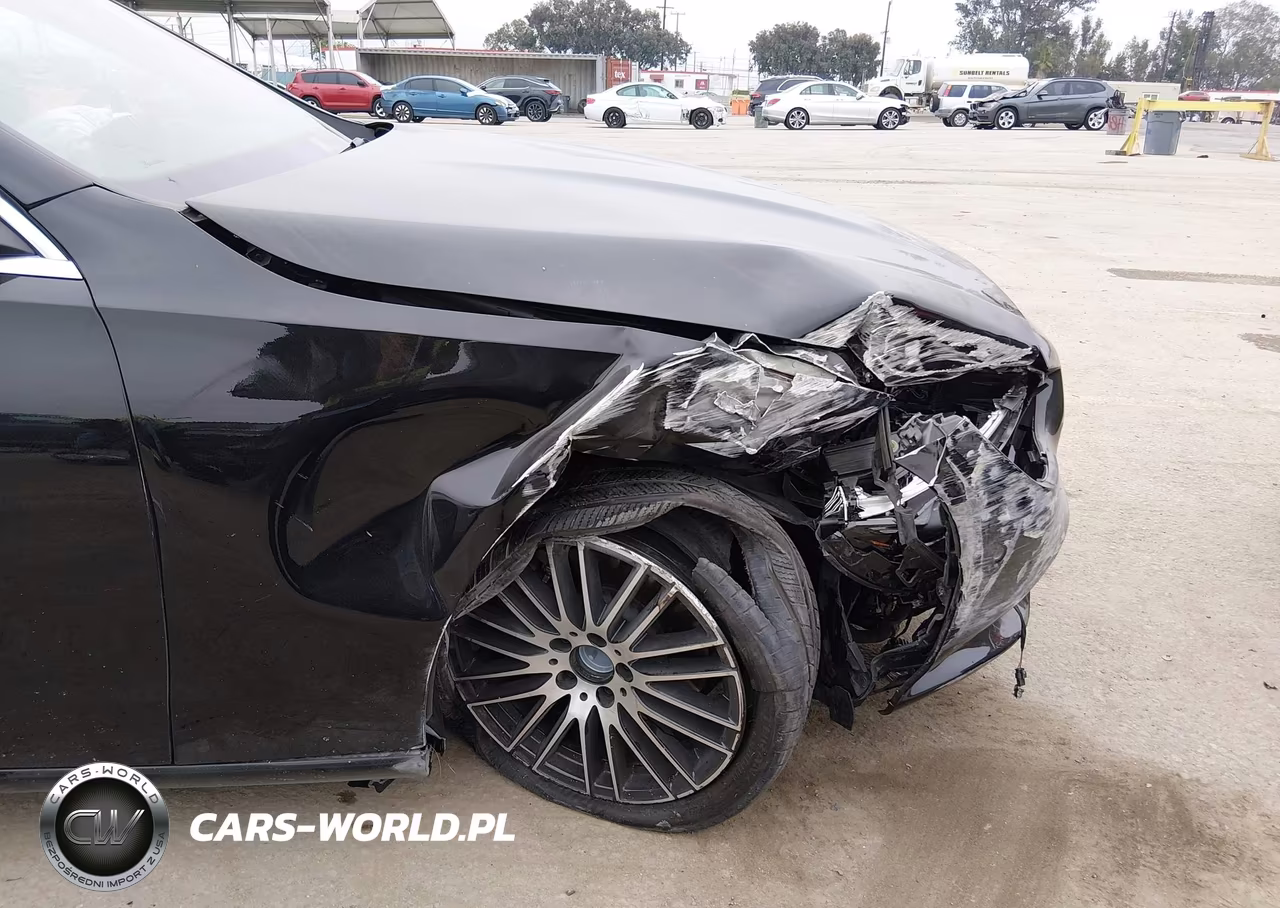 2024 Mercedes-Benz C 300 VIN:W1KAF4GB3RR214075 - 6