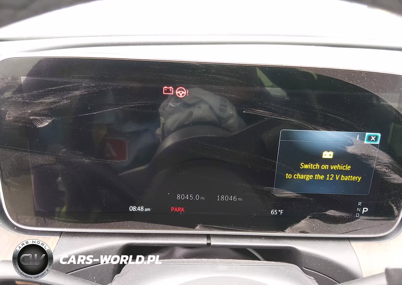 2024 Mercedes-Benz C 300 VIN:W1KAF4GB3RR214075 - 7