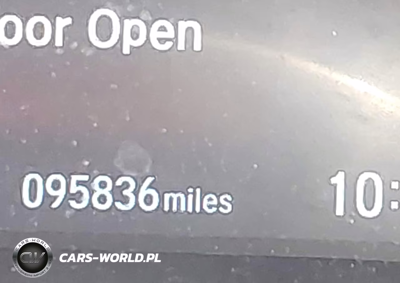 2017 Honda Cr-V Ex-L-Ex-L Navi VIN:2HKRW2H87HH686791 - 15