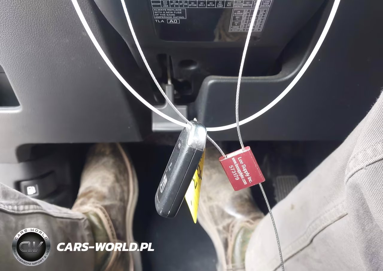 2018 Honda Cr-V Exl VIN:5J6RW1H80JA000348 - 11