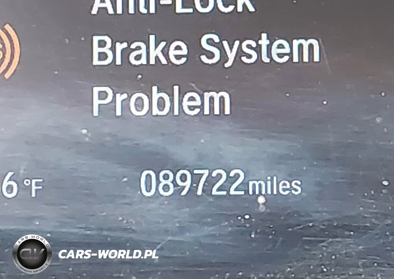 2018 Honda Cr-V Exl VIN:5J6RW1H80JA000348 - 15