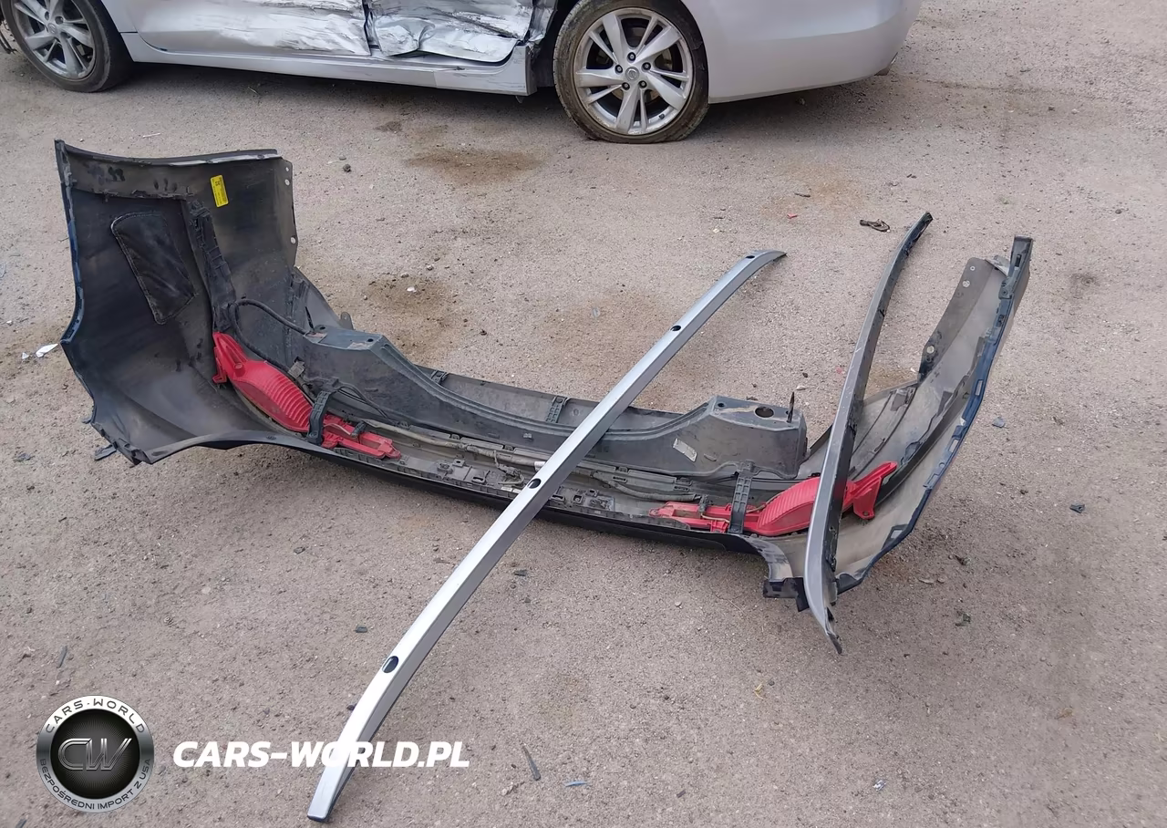 2023 Hyundai Santa Fe Sel VIN:5NMS2DAJ5PH549365 - 12