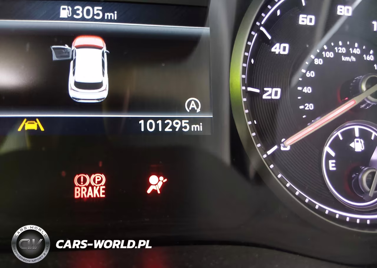 2023 Hyundai Santa Fe Sel VIN:5NMS2DAJ5PH549365 - 16