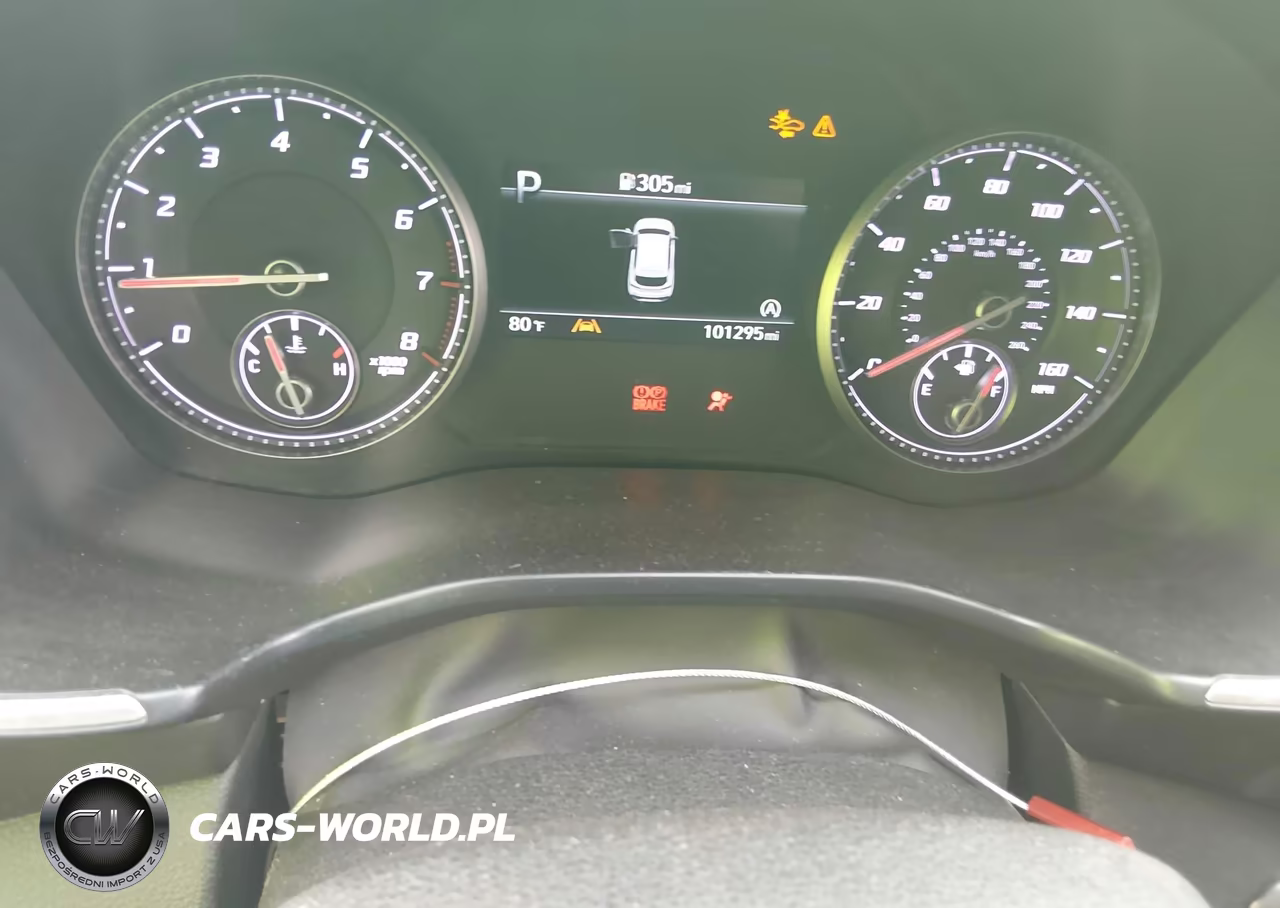 2023 Hyundai Santa Fe Sel VIN:5NMS2DAJ5PH549365 - 7