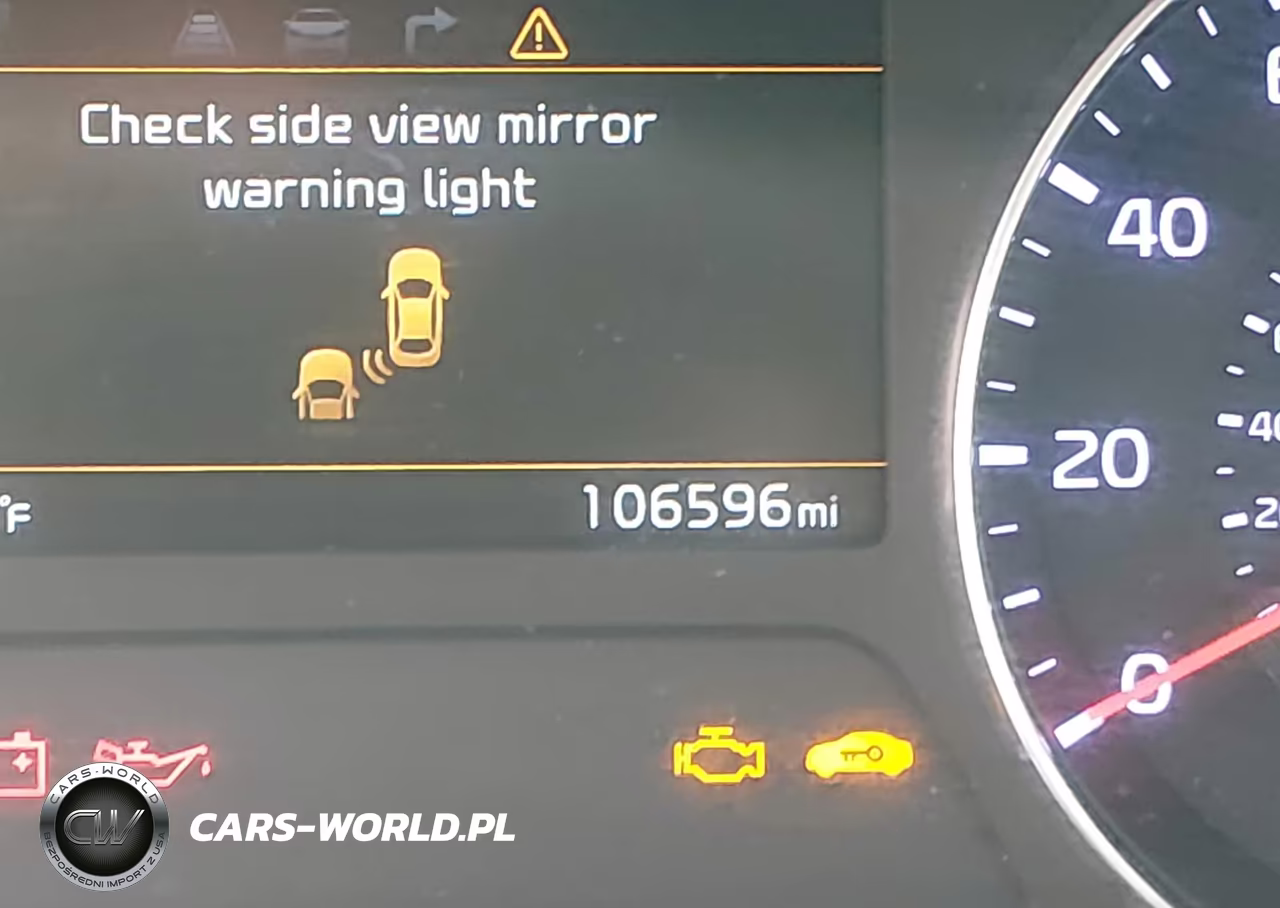 2023 Kia Forte Gt-Line VIN:3KPF54AD9PE598594 - 15