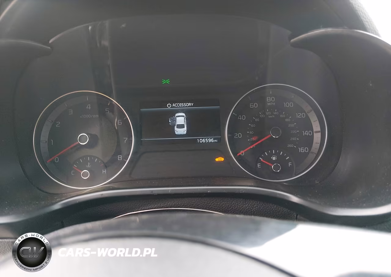 2023 Kia Forte Gt-Line VIN:3KPF54AD9PE598594 - 7
