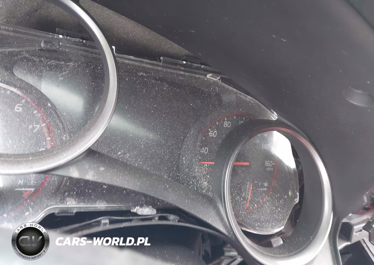 2021 Toyota Camry Xse VIN:4T1K61AK3MU428037 - 15