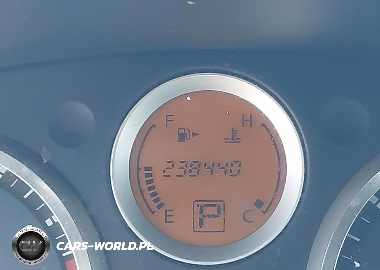 2007 Nissan Sentra 2.0 VIN:3N1AB61E77L626057 - 15