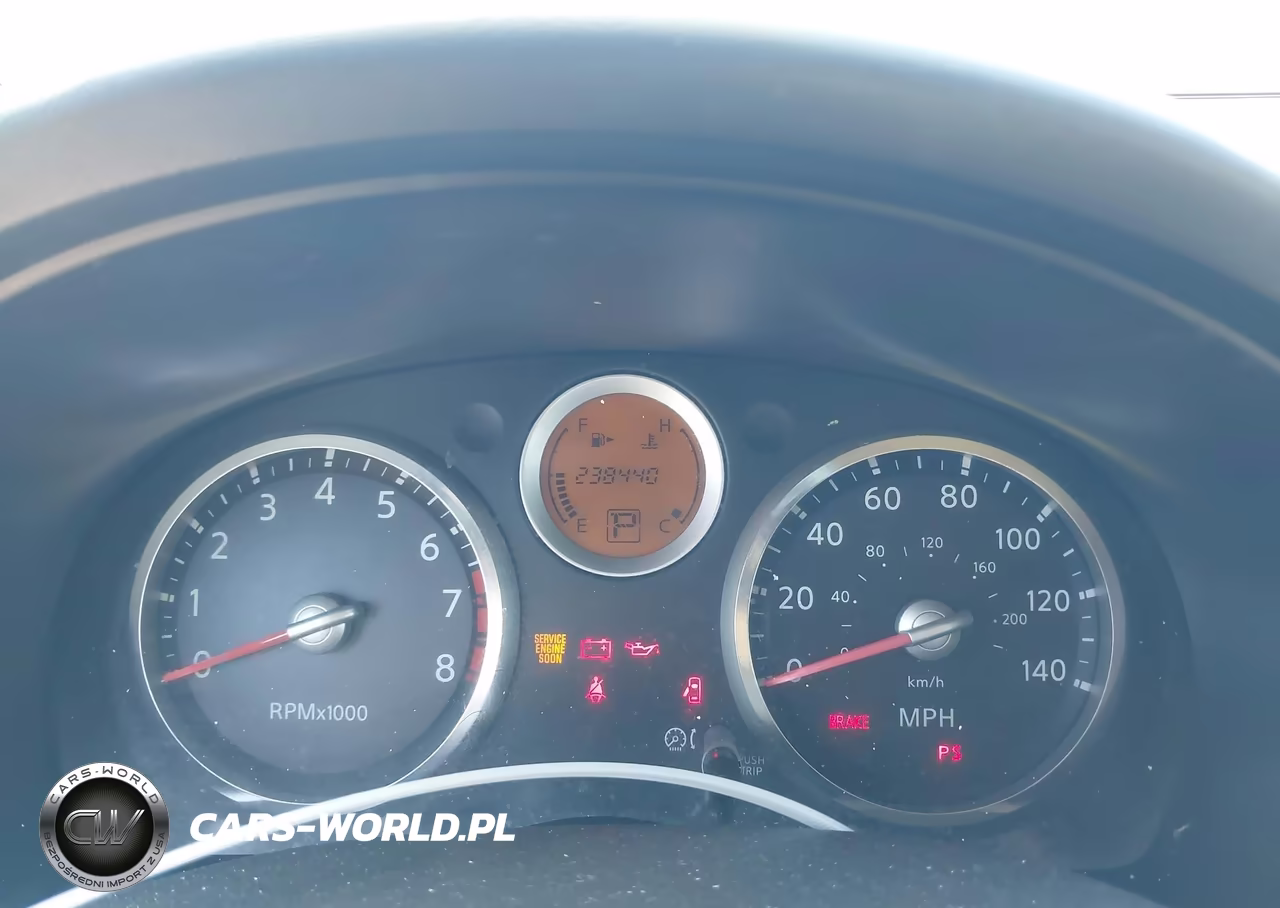 2007 Nissan Sentra 2.0 VIN:3N1AB61E77L626057 - 7