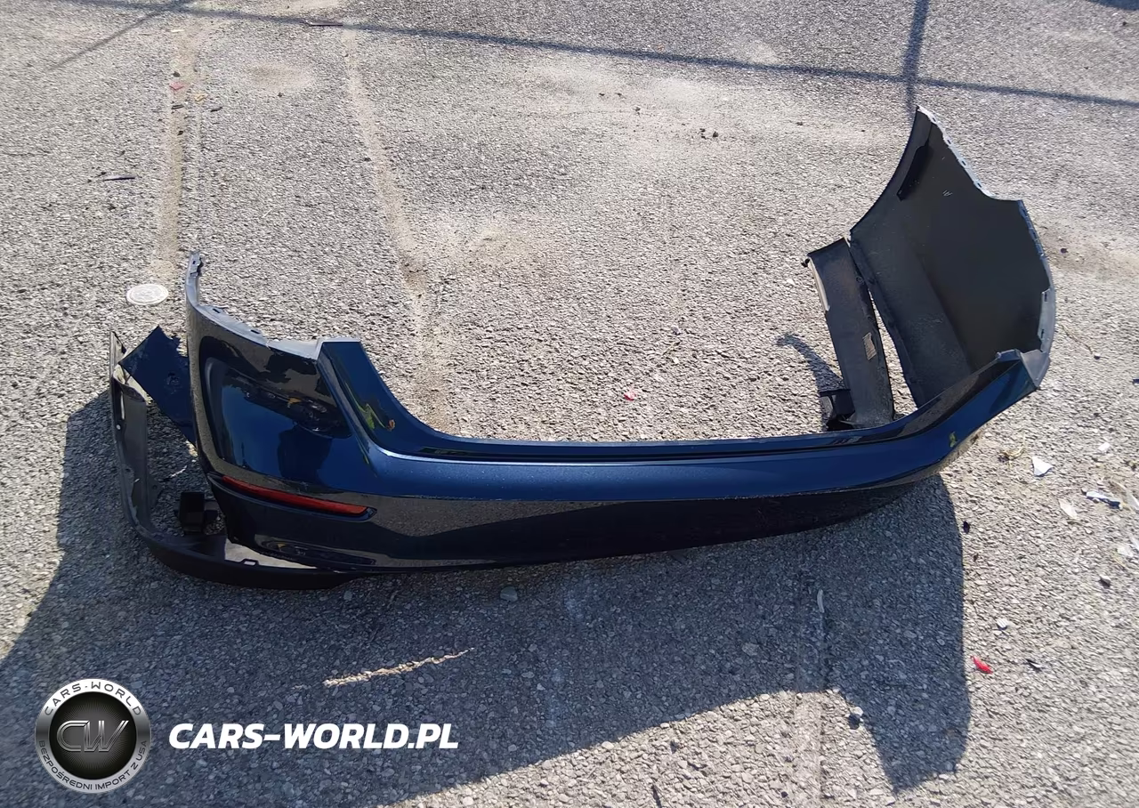 2025 Honda Accord Se VIN:1HGCY1F42SA082608 - 12
