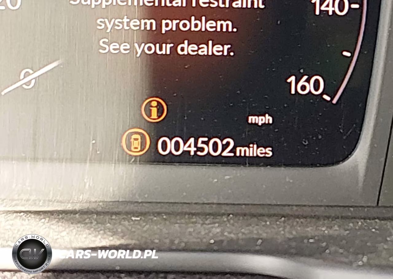 2025 Honda Accord Se VIN:1HGCY1F42SA082608 - 16