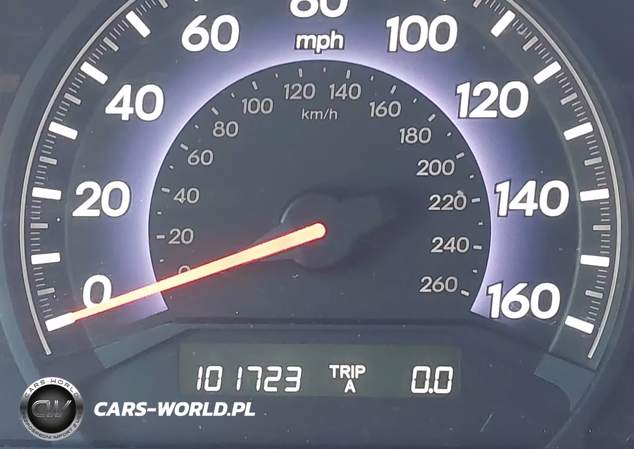 2008 Honda Odyssey Ex-L VIN:5FNRL38778B010295 - 15