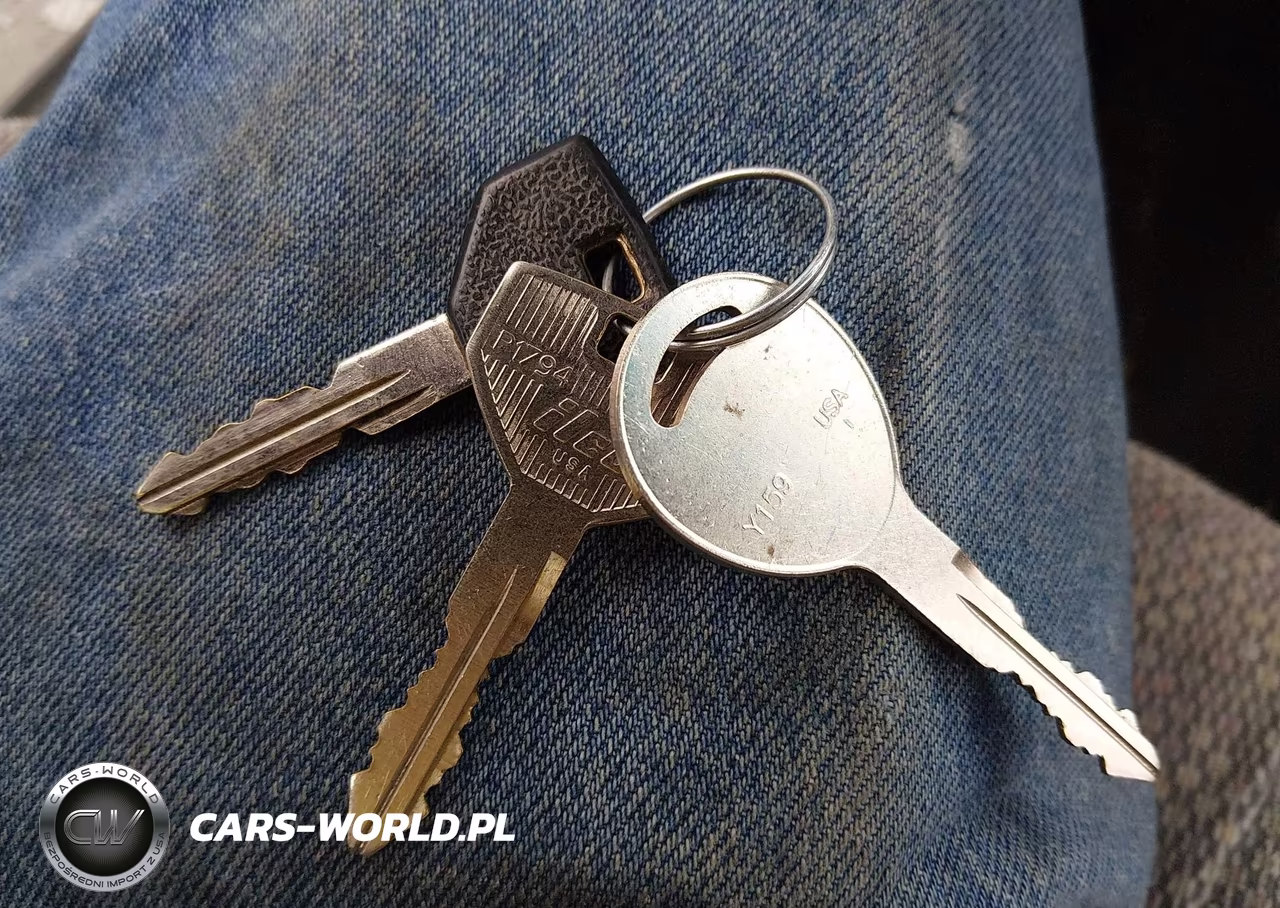 1998 Dodge Neon Competition-Highline VIN:3B3ES47C4WT232914 - 11