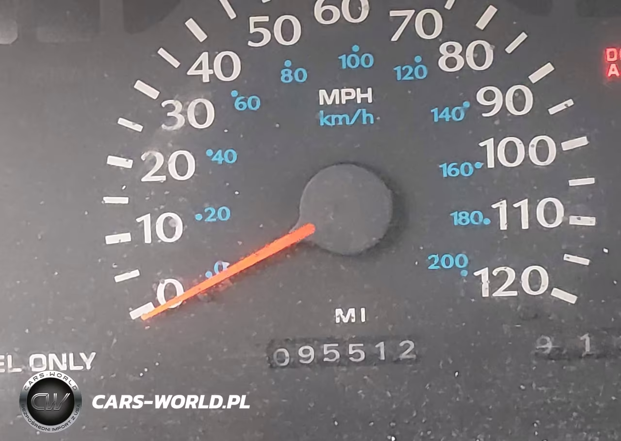 1998 Dodge Neon Competition-Highline VIN:3B3ES47C4WT232914 - 15