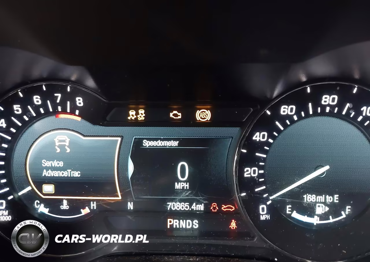 2019 Lincoln Mkc Standard VIN:5LMCJ1C98KUL07818 - 15