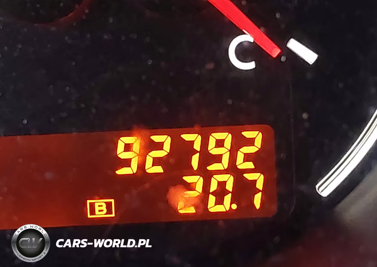 2010 Nissan Altima 2.5 S VIN:1N4AL2AP3AN408733 - 12