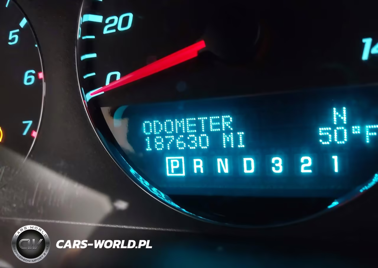 2008 Chevrolet Impala Lt VIN:2G1WT55N489129064 - 15
