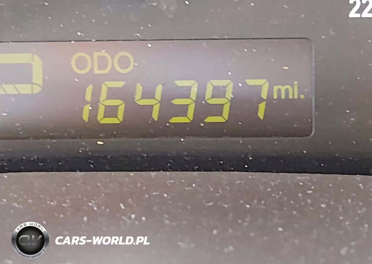 2011 Kia Sedona Ex VIN:KNDMH4C73B6395897 - 15