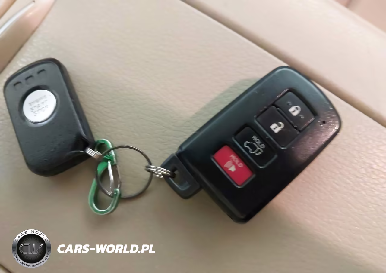 2014 Toyota Highlander Xle V6 VIN:5TDJKRFH6ES014814 - 11